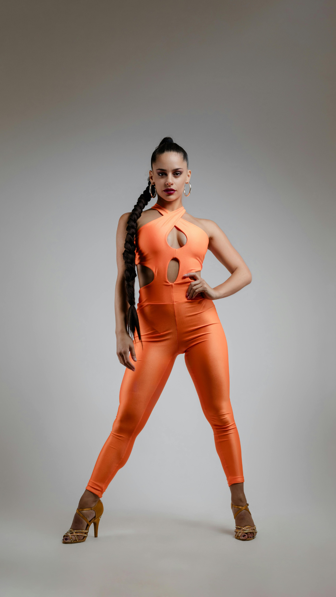 Women Suits
