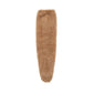 Over Knee High Fuzzy Long Socks Winter Warm Cold Leg Knee Joint Cold-Proof Stockings Home Floor Sleeping Socks
