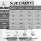 Womens High Waist Running Workout Sets Yoga Shots with Crop Tank Tops Athletic Outfits 2 Piece Sprot Sets